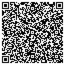 QR code with Performance Rigging contacts