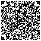 QR code with Perimeter Bridge & Scaffolding contacts