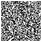 QR code with Peterson Rigging Corp contacts