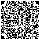 QR code with Phoenix Rope & Rigging contacts