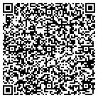 QR code with Phoenix Rope & Rigging contacts