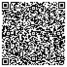 QR code with Bellies Maternity Inc contacts