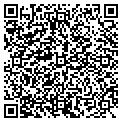QR code with Pierce Rig Service contacts