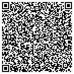 QR code with Pma Rigging Associates Incorporated contacts
