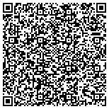 QR code with Pointwright Entertainment Rigging Specialists LLC contacts