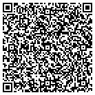 QR code with Pollacek Crane And Rigging contacts