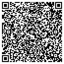 QR code with Preston Rigging Inc contacts
