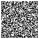QR code with Prime Rigging contacts