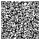 QR code with Q&L Rigging contacts