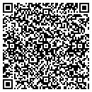 QR code with Ransom Morse Rigging contacts