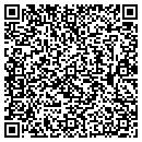 QR code with Rdm Rigging contacts