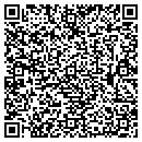 QR code with Rdm Rigging contacts