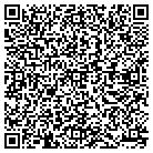 QR code with Real Rigging Solutions LLC contacts