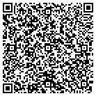 QR code with Reasonable Rigging Company contacts