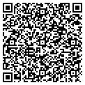 QR code with Rick Zern contacts
