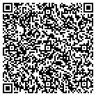 QR code with Rig Builder International contacts