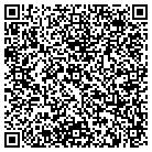 QR code with Rigging In Diamondback Hoist contacts