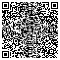 QR code with Rigging Solutions contacts