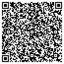 QR code with Rigging Solutions LLC contacts