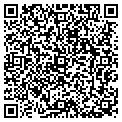 QR code with Rigging Trainer contacts