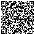 QR code with Rmpc contacts