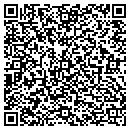 QR code with Rockford Rigging, Inc. contacts