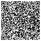 QR code with R & R Scaffolding Inc contacts