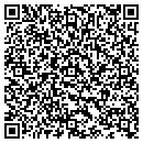 QR code with Ryan Francisco Nicholas contacts
