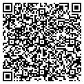 QR code with Safe-T Scaffolding contacts
