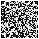 QR code with Safway Services contacts