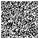 QR code with Sails And Rigging contacts