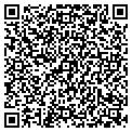 QR code with Sailwright Inc contacts