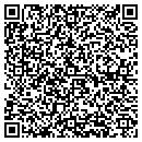 QR code with Scaffold Champion contacts