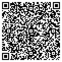 QR code with Scaffold Express contacts