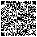 QR code with Scaffolding One Inc contacts