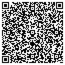QR code with Scaffolding Rental & Erec contacts