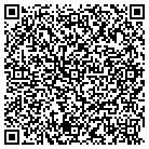 QR code with Scaffolding Rental & Erection contacts