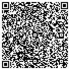 QR code with Scaffolding Specialties contacts