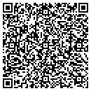 QR code with Scaffolding Today Inc contacts