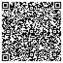QR code with Scaffoldmate L L C contacts