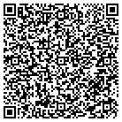 QR code with Scaffold Shrinkwrap Compay LLC contacts