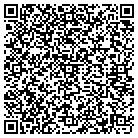 QR code with Scaffolds & More LLC contacts