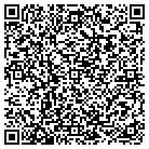 QR code with Scaffold Solutions Inc contacts