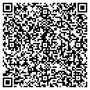 QR code with Scaffold Warehouse contacts