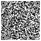 QR code with Schaffer Crane & Rigging contacts