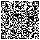 QR code with Scopro Rigging contacts