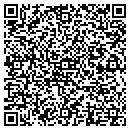 QR code with Sentry Rigging Corp contacts