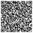 QR code with Shark Sailing And Rigging contacts