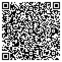 QR code with Sharp Rigging contacts