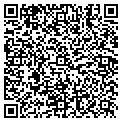QR code with Sid's Rigging contacts
